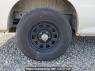 Used 2001 AT toyota hiace-wagon RZH111G Image[21]
