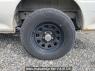 Used 2001 AT toyota hiace-wagon RZH111G Image[22]