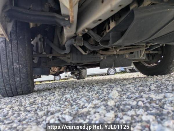 Used 2001 AT toyota hiace-wagon RZH111G Image[23]