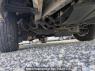 Used 2001 AT toyota hiace-wagon RZH111G Image[23]