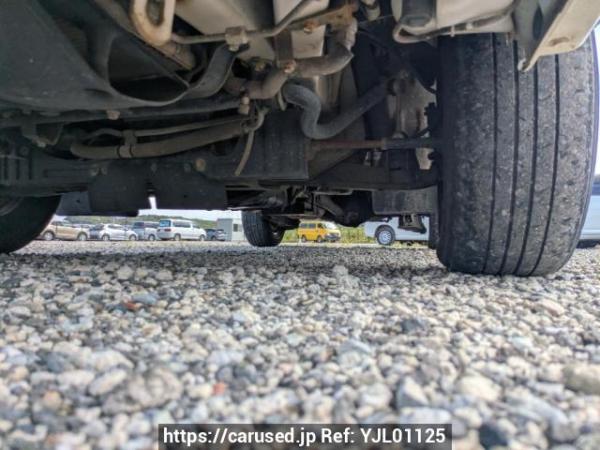 Used 2001 AT toyota hiace-wagon RZH111G Image[24]