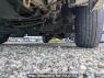 Used 2001 AT toyota hiace-wagon RZH111G Image[24]