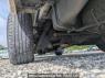 Used 2001 AT toyota hiace-wagon RZH111G Image[25]