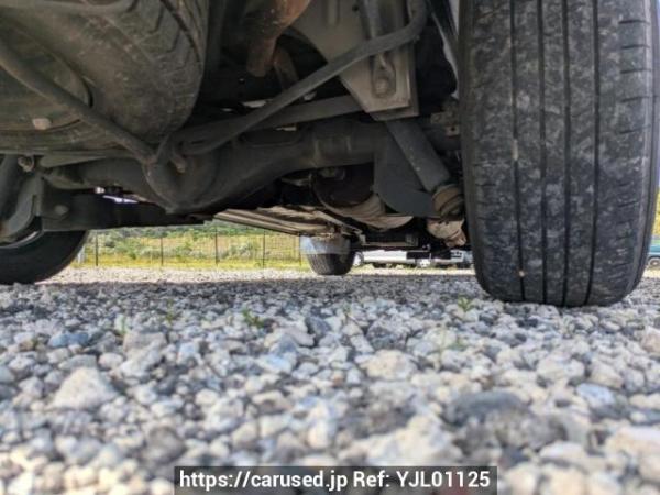 Used 2001 AT toyota hiace-wagon RZH111G Image[26]