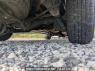 Used 2001 AT toyota hiace-wagon RZH111G Image[26]