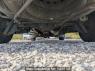 Used 2001 AT toyota hiace-wagon RZH111G Image[27]