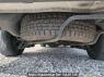 Used 2001 AT toyota hiace-wagon RZH111G Image[28]