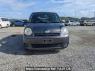 Used 2008 AT toyota sienta NCP81G Image[1]
