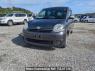 Used 2008 AT toyota sienta NCP81G Image[2]