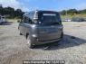 Used 2008 AT toyota sienta NCP81G Image[3]