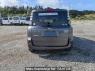 Used 2008 AT toyota sienta NCP81G Image[4]