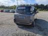 Used 2008 AT toyota sienta NCP81G Image[5]
