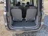 Used 2008 AT toyota sienta NCP81G Image[6]