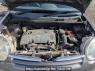Used 2008 AT toyota sienta NCP81G Image[7]