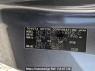 Used 2008 AT toyota sienta NCP81G Image[8]