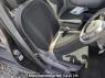 Used 2008 AT toyota sienta NCP81G Image[9]