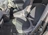Used 2008 AT toyota sienta NCP81G Image[10]
