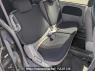 Used 2008 AT toyota sienta NCP81G Image[11]