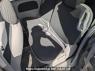 Used 2008 AT toyota sienta NCP81G Image[12]