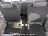 Used 2008 AT toyota sienta NCP81G Image[13]