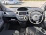 Used 2008 AT toyota sienta NCP81G Image[14]
