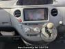 Used 2008 AT toyota sienta NCP81G Image[15]