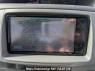 Used 2008 AT toyota sienta NCP81G Image[16]