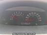 Used 2008 AT toyota sienta NCP81G Image[17]