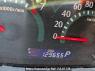 Used 2008 AT toyota sienta NCP81G Image[18]