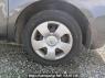 Used 2008 AT toyota sienta NCP81G Image[19]