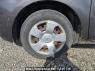 Used 2008 AT toyota sienta NCP81G Image[20]