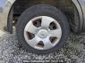 Used 2008 AT toyota sienta NCP81G Image[21]
