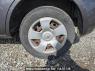 Used 2008 AT toyota sienta NCP81G Image[22]