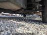 Used 2008 AT toyota sienta NCP81G Image[24]