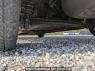Used 2008 AT toyota sienta NCP81G Image[25]