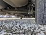 Used 2008 AT toyota sienta NCP81G Image[26]