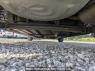 Used 2008 AT toyota sienta NCP81G Image[27]