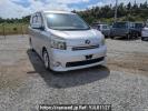 Toyota Voxy ZRR70G