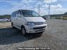 Used 1997 AT toyota hiace-regius RCH41W Image[0]