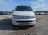 Used 1997 AT toyota hiace-regius RCH41W Image[1]