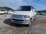 Used 1997 AT toyota hiace-regius RCH41W Image[2]
