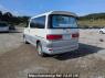 Used 1997 AT toyota hiace-regius RCH41W Image[3]