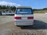 Used 1997 AT toyota hiace-regius RCH41W Image[4]