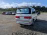 Used 1997 AT toyota hiace-regius RCH41W Image[5]