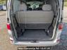 Used 1997 AT toyota hiace-regius RCH41W Image[6]