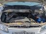 Used 1997 AT toyota hiace-regius RCH41W Image[7]
