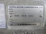 Used 1997 AT toyota hiace-regius RCH41W Image[8]