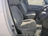 Used 1997 AT toyota hiace-regius RCH41W Image[9]