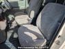 Used 1997 AT toyota hiace-regius RCH41W Image[10]