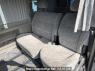 Used 1997 AT toyota hiace-regius RCH41W Image[11]